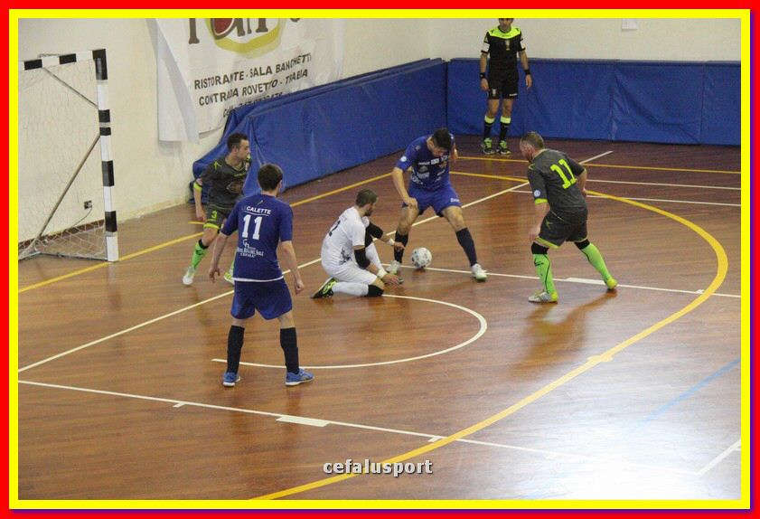 160423 Real_Canosa 345_tn.jpg